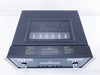 McIntosh C2500 Stereo Tube Preamplifier & DAC