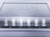 McIntosh C2500 Stereo Tube Preamplifier & DAC
