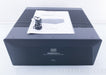 Monoprice Monolith 7
