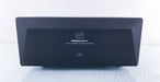 Monoprice Monolith 7