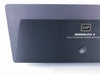 Monoprice Monolith 7
