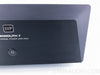 Monoprice Monolith 7