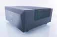 Monoprice Monolith 7