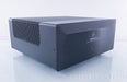 Monoprice Monolith 7