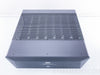 Monoprice Monolith 7