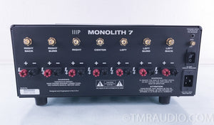 Monoprice Monolith 7