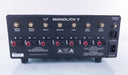 Monoprice Monolith 7