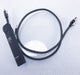 AudioQuest Diamond USB A to Mini .75M
