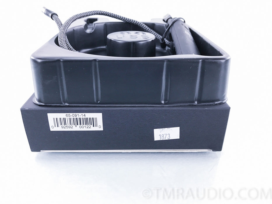 AudioQuest Diamond USB A to Mini .75M