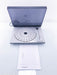 B&O Beogram RX2 Turntable