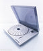 B&O Beogram RX2 Turntable