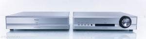 Pass Labs XP-20 Stereo Preamplifier w/ Power Supply