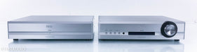 Pass Labs XP-20 Stereo Preamplifier w/ Power Supply