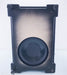 Essex SW3 Powered Subwoofer (Cabinet Damage)