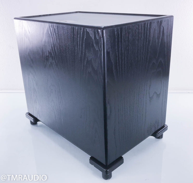 Essex SW3 Powered Subwoofer (Cabinet Damage)