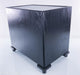 Essex SW3 Powered Subwoofer (Cabinet Damage)