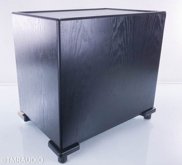 Essex SW3 Powered Subwoofer (Cabinet Damage)