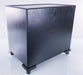 Essex SW3 Powered Subwoofer (Cabinet Damage)