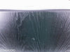 Essex SW3 Powered Subwoofer (Cabinet Damage)