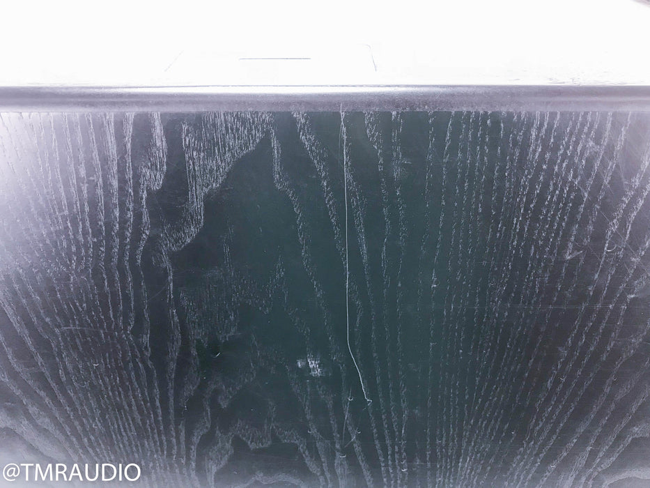 Essex SW3 Powered Subwoofer (Cabinet Damage)