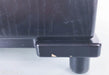 Essex SW3 Powered Subwoofer (Cabinet Damage)