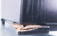 Essex SW3 Powered Subwoofer (Cabinet Damage)