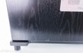 Essex SW3 Powered Subwoofer (Cabinet Damage)