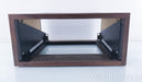 McIntosh MC2205 Wood Case w/ Panloc Shelves