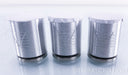 Critical Mass Systems Rize Footers (Set of 3)