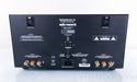 Audio Research Reference 75SE Stereo Tube Amplifier