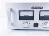 Audio Research Reference 75SE Stereo Tube Amplifier