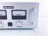 Audio Research Reference 75SE Stereo Tube Amplifier