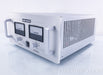 Audio Research Reference 75SE Stereo Tube Amplifier