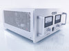 Audio Research Reference 75SE Stereo Tube Amplifier