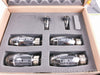 Audio Research Reference 75SE Stereo Tube Amplifier