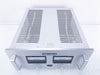 Audio Research Reference 75SE Stereo Tube Amplifier