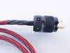 Nordost Red Dawn Power Cable