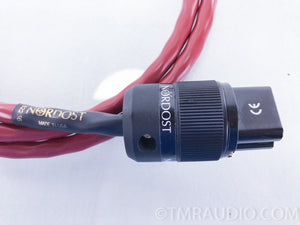 Nordost Red Dawn Power Cable