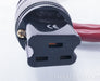 Nordost Red Dawn Power Cable