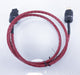 Nordost Red Dawn Power Cable