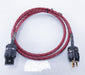 Nordost Red Dawn Power Cable