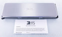 Harmonic Resolution Systems HRS Damping Plate MK II