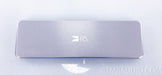 Harmonic Resolution Systems HRS Damping Plate MK II
