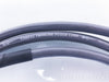 Cardas Twinlink Power Cable