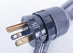 Cardas Twinlink Power Cable