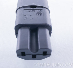 Cardas Twinlink Power Cable