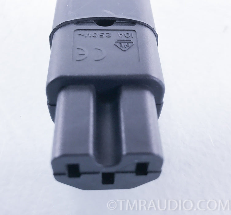 Cardas Twinlink Power Cable