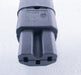 Cardas Twinlink Power Cable