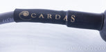 Cardas Twinlink Power Cable