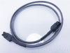 Cardas Twinlink Power Cable